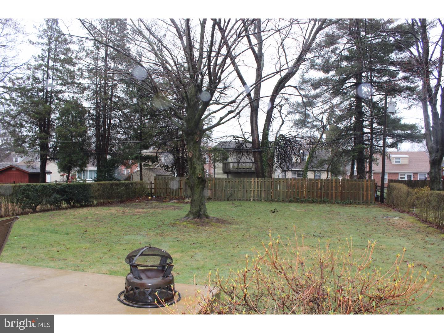454 Hawarden Road Springfield, PA 19064 - Photo 21 of 21