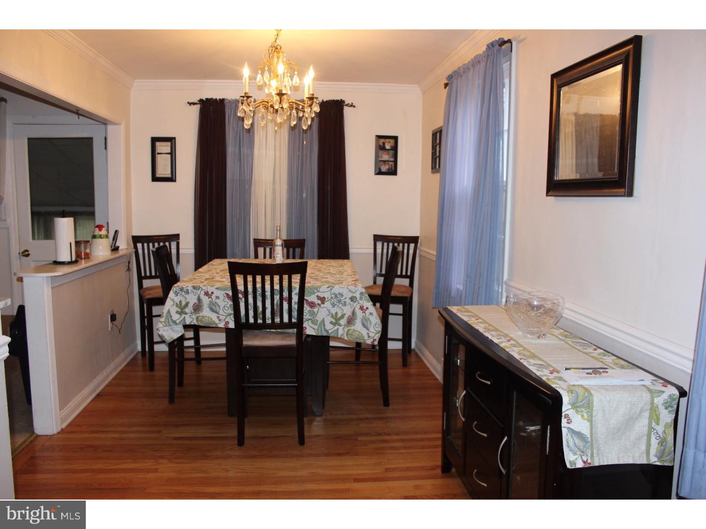 454 Hawarden Road Springfield, PA 19064 - Photo 5 of 21