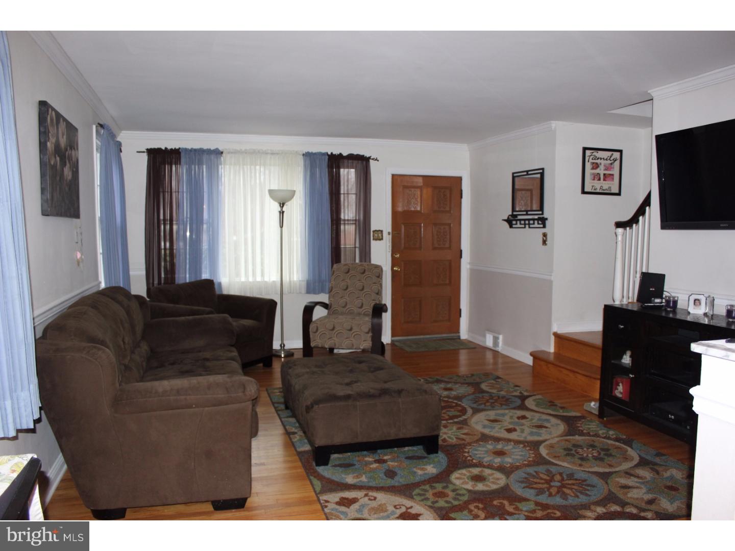 454 Hawarden Road Springfield, PA 19064 - Photo 6 of 21