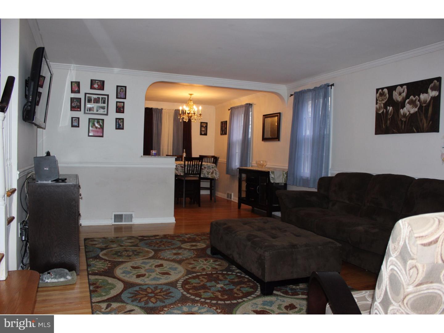 454 Hawarden Road Springfield, PA 19064 - Photo 7 of 21