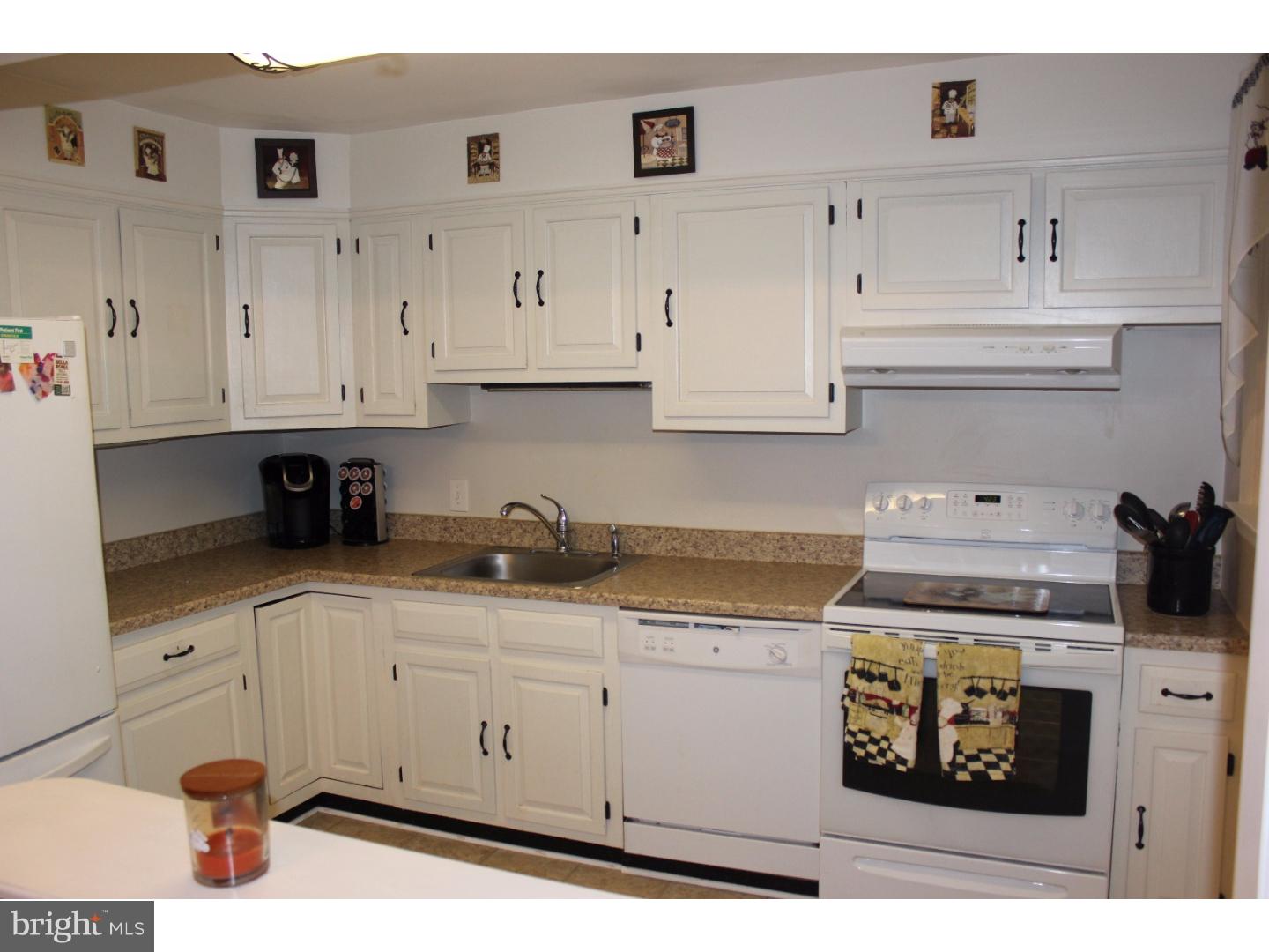 454 Hawarden Road Springfield, PA 19064 - Photo 8 of 21