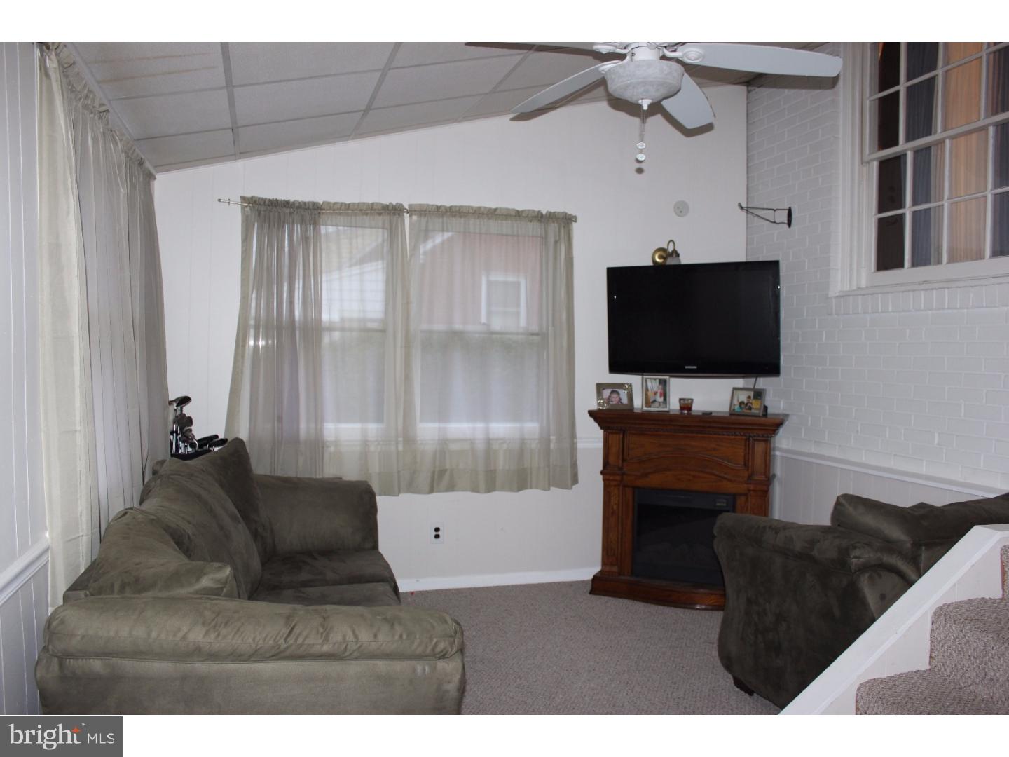 454 Hawarden Road Springfield, PA 19064 - Photo 10 of 21