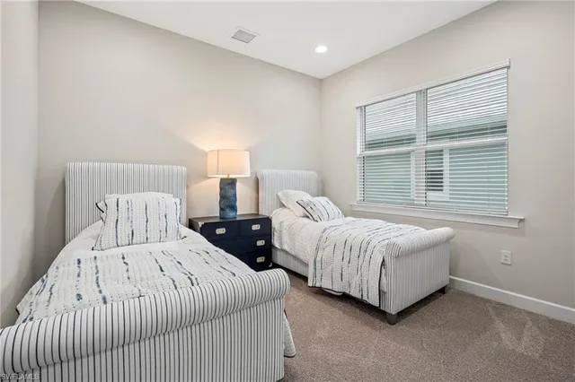 $20,000 | 8795 Calypso Court, Naples, FL 34113