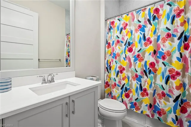 $20,000 | 8795 Calypso Court, Naples, FL 34113