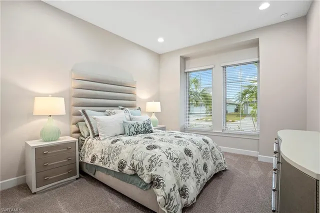 $20,000 | 8795 Calypso Court, Naples, FL 34113