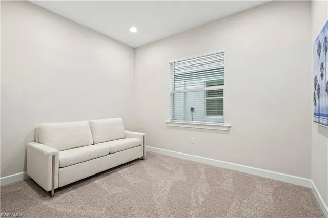 $20,000 | 8795 Calypso Court, Naples, FL 34113