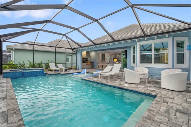 $20,000 | 8795 Calypso Court, Naples, FL 34113