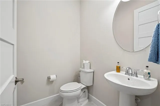 $20,000 | 8795 Calypso Court, Naples, FL 34113