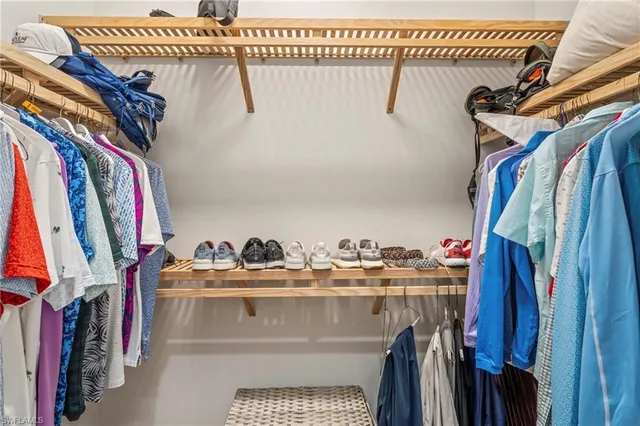 $20,000 | 8795 Calypso Court, Naples, FL 34113