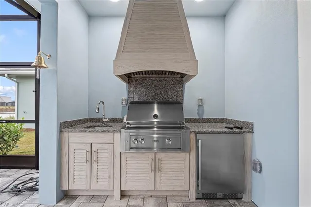 $20,000 | 8795 Calypso Court, Naples, FL 34113