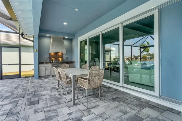 $20,000 | 8795 Calypso Court, Naples, FL 34113