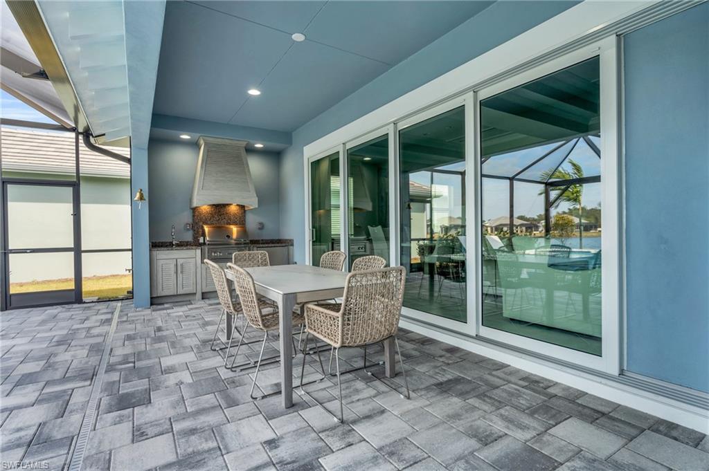 8795 Calypso Court Naples, FL 34113 - Photo 27 of 49