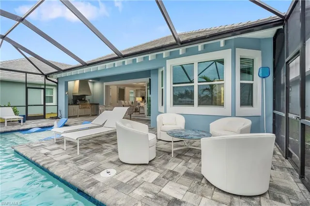 $20,000 | 8795 Calypso Court, Naples, FL 34113