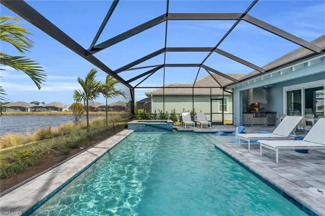 $20,000 | 8795 Calypso Court, Naples, FL 34113