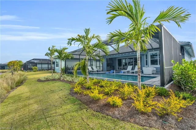 $20,000 | 8795 Calypso Court, Naples, FL 34113