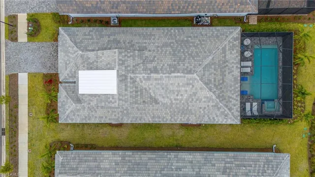 $20,000 | 8795 Calypso Court, Naples, FL 34113