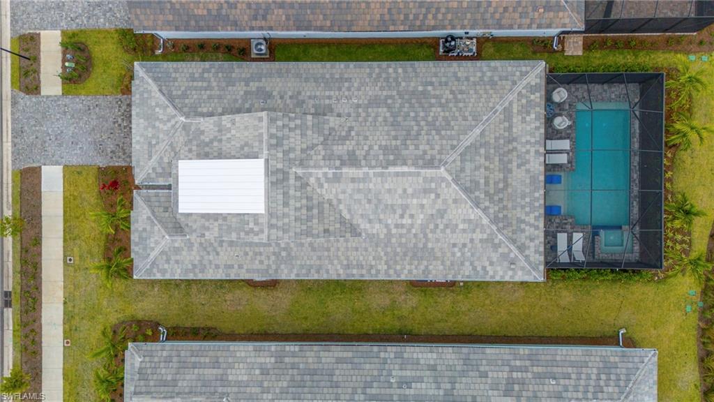 8795 Calypso Court Naples, FL 34113 - Photo 37 of 49