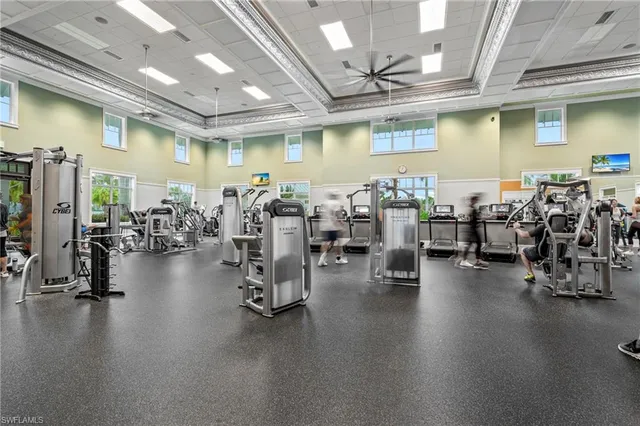 $20,000 | 8795 Calypso Court, Naples, FL 34113