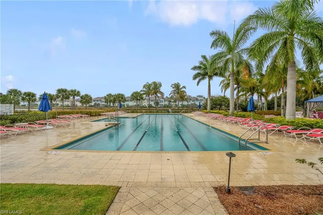 $20,000 | 8795 Calypso Court, Naples, FL 34113