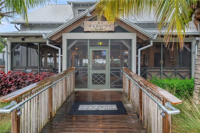 $20,000 | 8795 Calypso Court, Naples, FL 34113