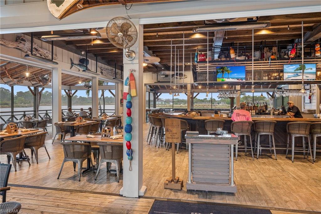 8795 Calypso Court Naples, FL 34113 - Photo 49 of 49