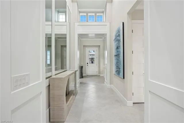 $20,000 | 8795 Calypso Court, Naples, FL 34113