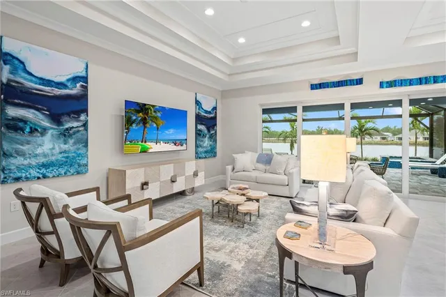 $20,000 | 8795 Calypso Court, Naples, FL 34113