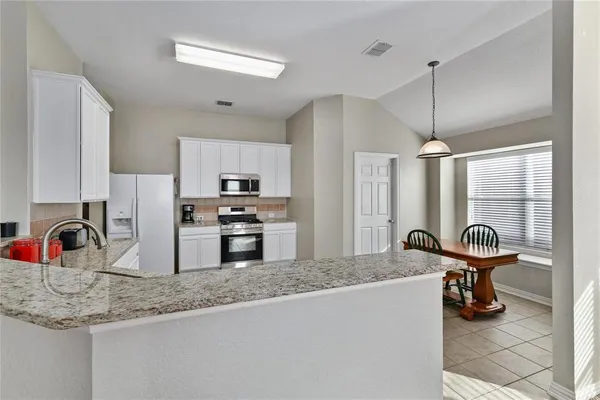 $2,150 | 2825 Dawn Spring Drive, Little Elm, TX 75068