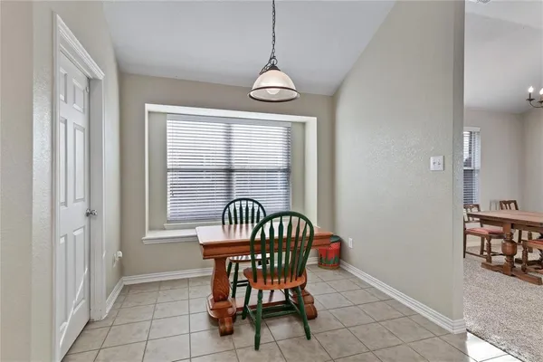 $2,150 | 2825 Dawn Spring Drive, Little Elm, TX 75068