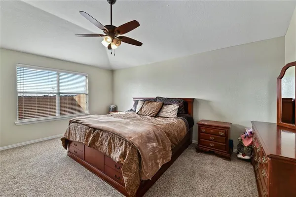 $2,150 | 2825 Dawn Spring Drive, Little Elm, TX 75068