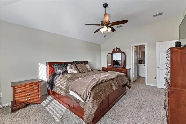 $2,150 | 2825 Dawn Spring Drive, Little Elm, TX 75068