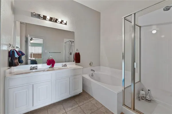 $2,150 | 2825 Dawn Spring Drive, Little Elm, TX 75068