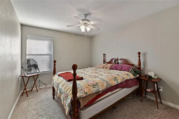 $2,150 | 2825 Dawn Spring Drive, Little Elm, TX 75068