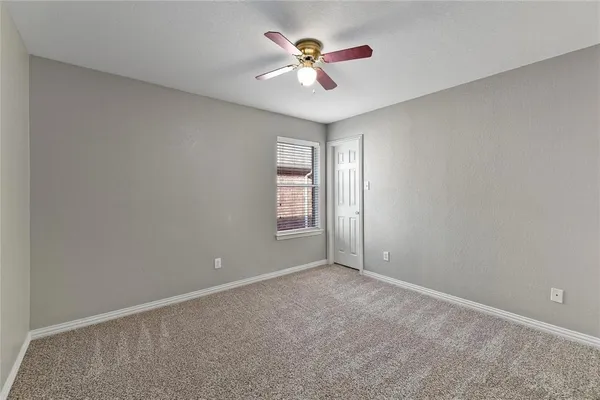$2,150 | 2825 Dawn Spring Drive, Little Elm, TX 75068