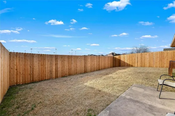 $2,150 | 2825 Dawn Spring Drive, Little Elm, TX 75068