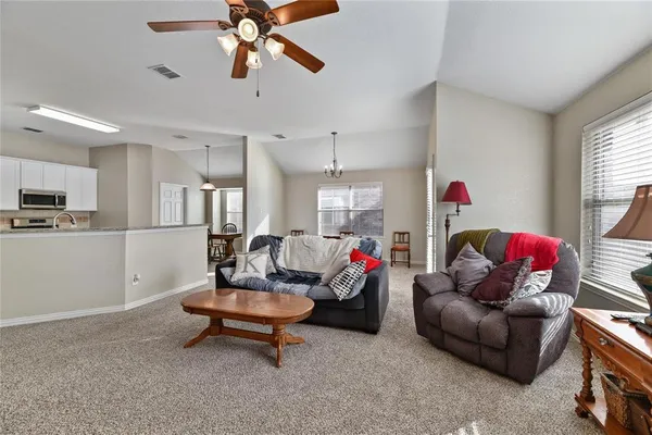 $2,150 | 2825 Dawn Spring Drive, Little Elm, TX 75068