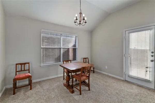 $2,150 | 2825 Dawn Spring Drive, Little Elm, TX 75068