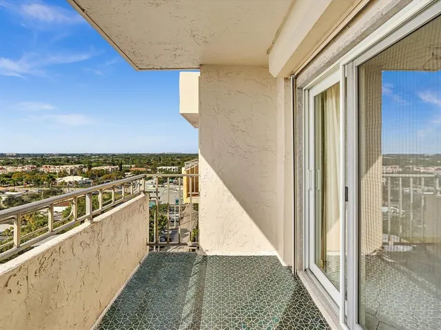 a view of a living room with a sink