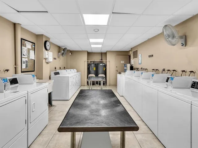 a front view of a house with a porch