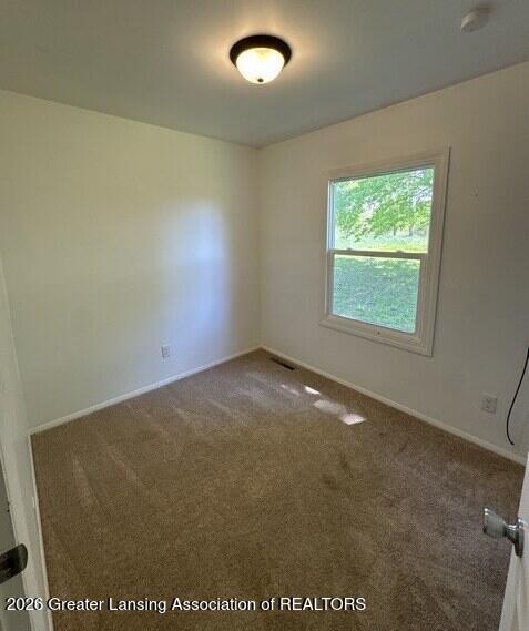 4250 Mud Lake Road Bellevue, MI 49021 - Photo 6 of 15 IMG_6671