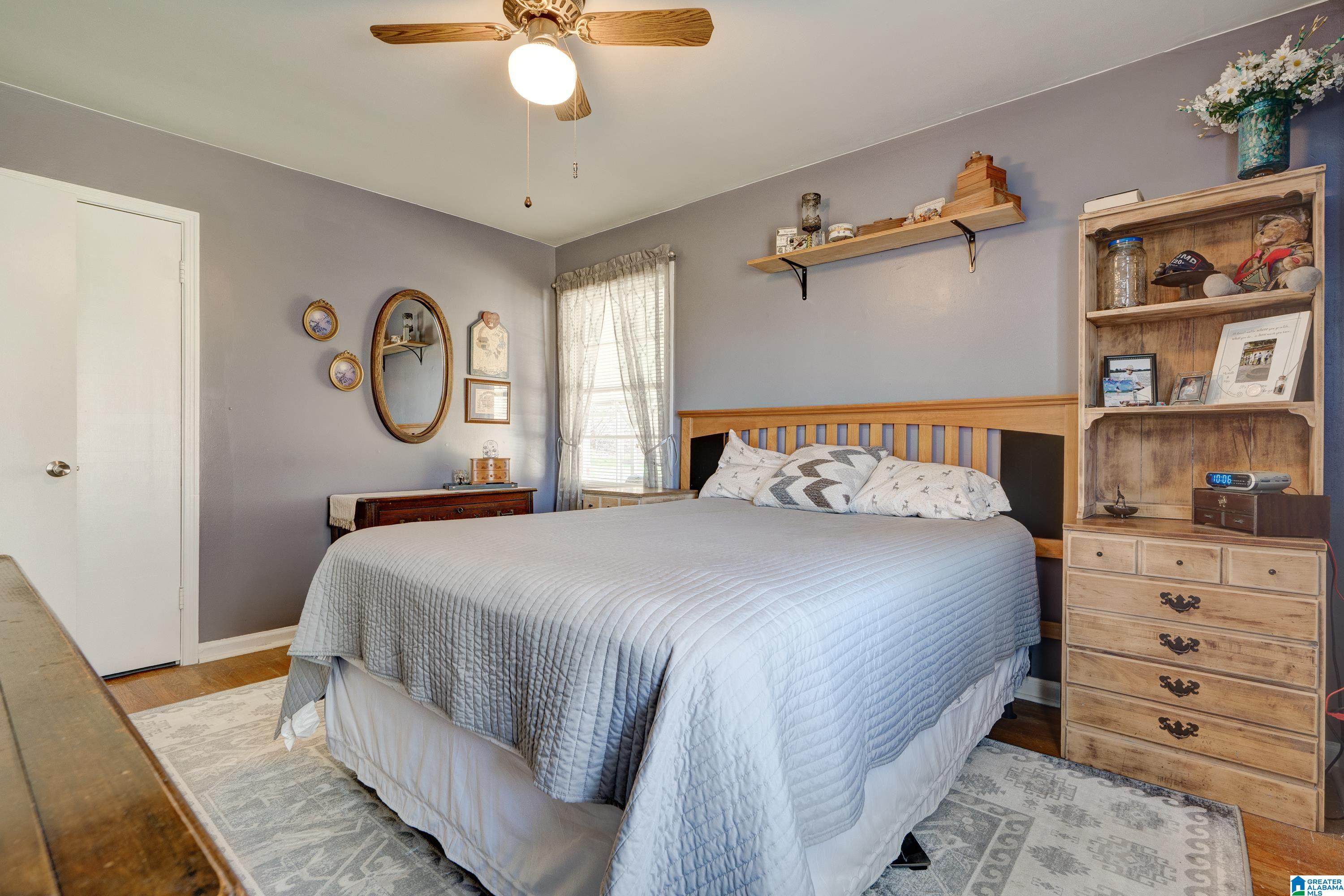 2469 Warrior Trafford Road Trafford, AL 35172 - Photo 22 of 33