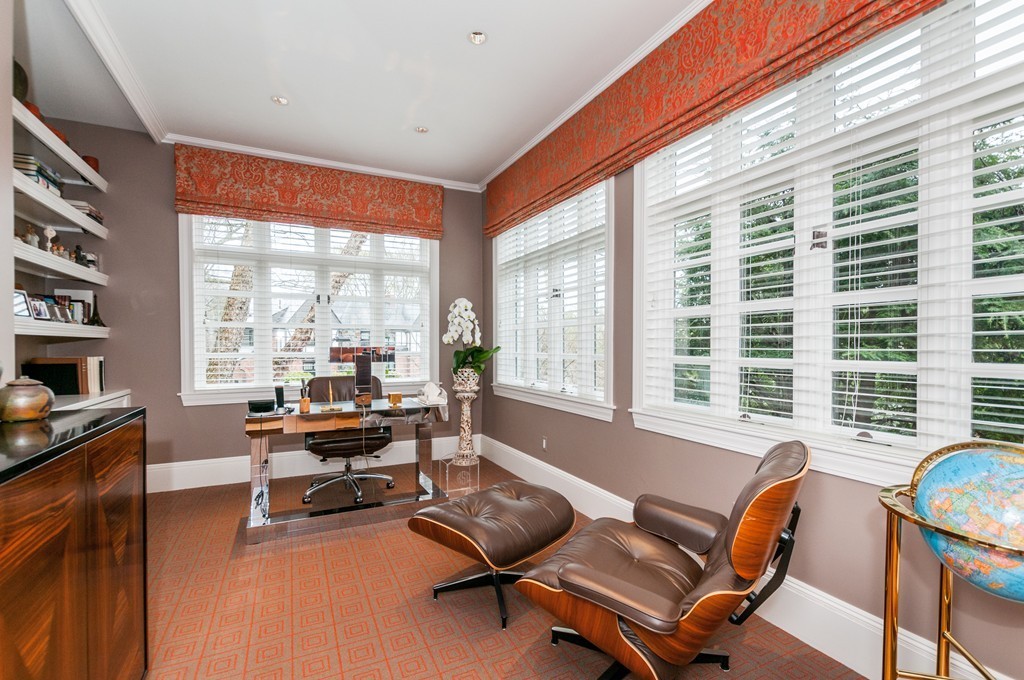 6 Ellis Road Newton, MA 02465 - Photo 12 of 26 Gallery Image 12