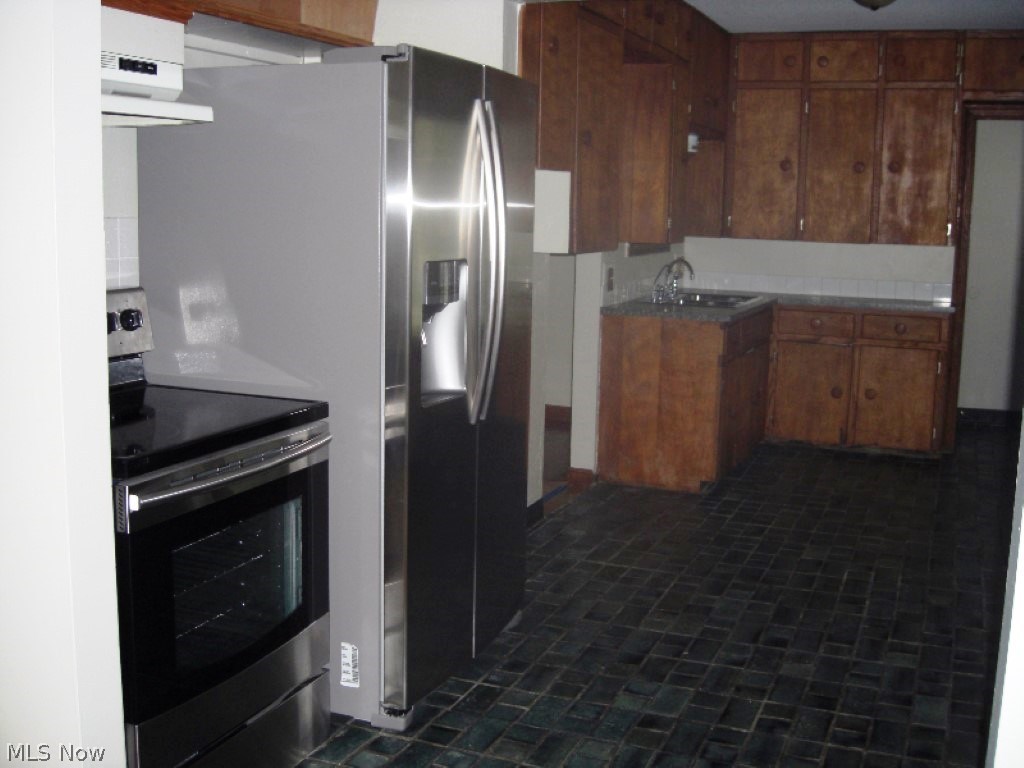 3030 Littledale Road Akron, OH 44319 - Photo 19 of 32 Gallery Image 19