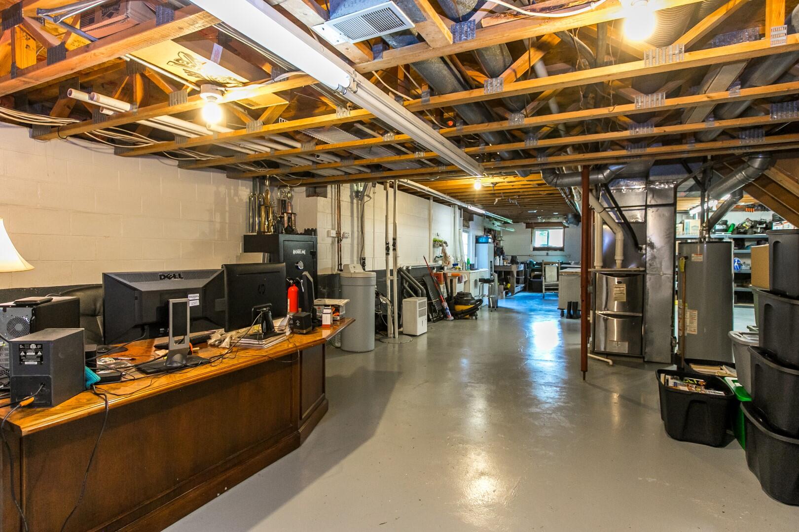 1086 Rockbridge Road Lexington, KY 40515 - Photo 54 of 65 3-45 (Large)