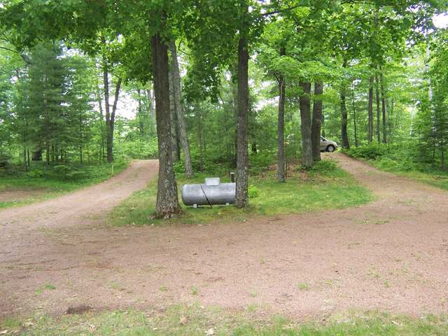 646 Arbutus Road Pickerel, WI 54465 - Photo 19 of 20 Gallery Image 19