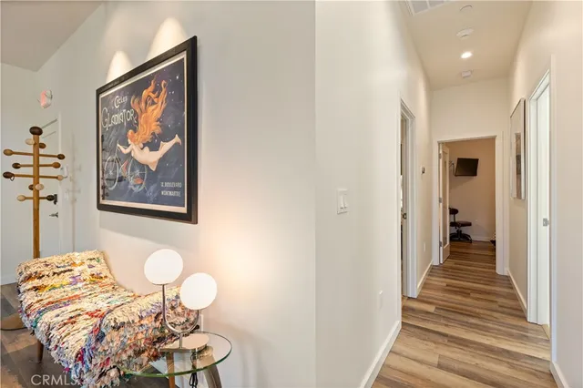 $1,065,000 | 302 North Main Street, Lakeport, CA 95453