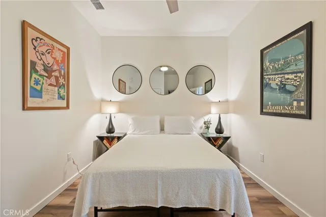 $1,065,000 | 302 North Main Street, Lakeport, CA 95453