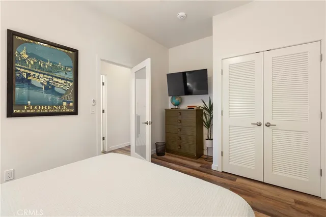 $1,065,000 | 302 North Main Street, Lakeport, CA 95453