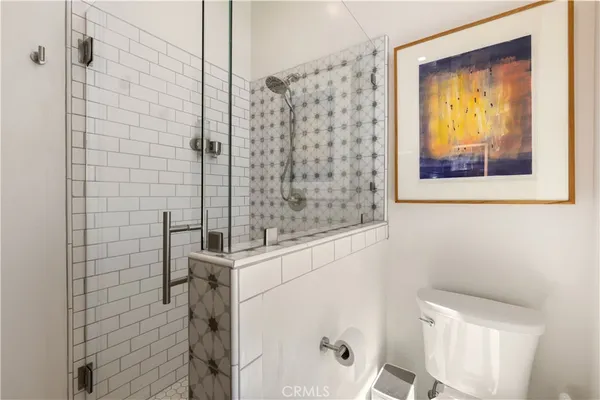 $960,000 | 302 North Main Street, Lakeport, CA 95453