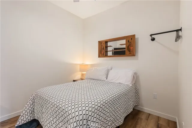 $1,065,000 | 302 North Main Street, Lakeport, CA 95453